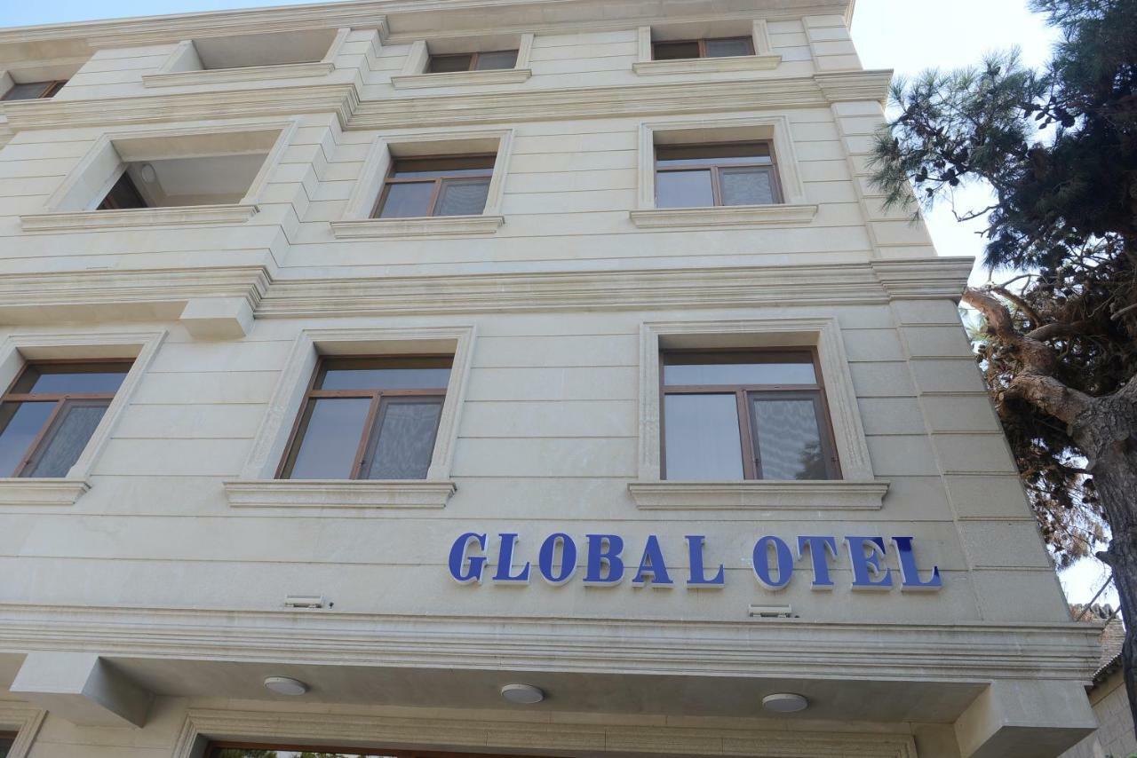 Global hotels. Global Hotel Baku. Отель Global Hotels. Merchant Hotel Baku. Trump Hotel Baku tikilis.